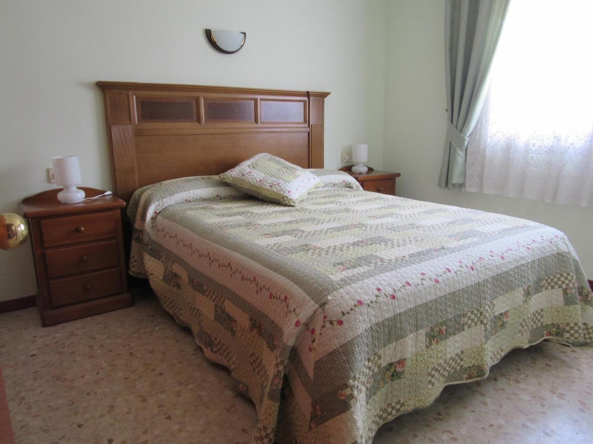Apartamento Fanals Lloret de Mar Exterior foto